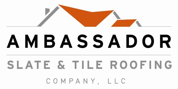 Ambassador Slate and Tile Roofing