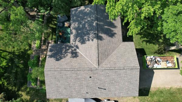 Midwest Construction and Remodeling