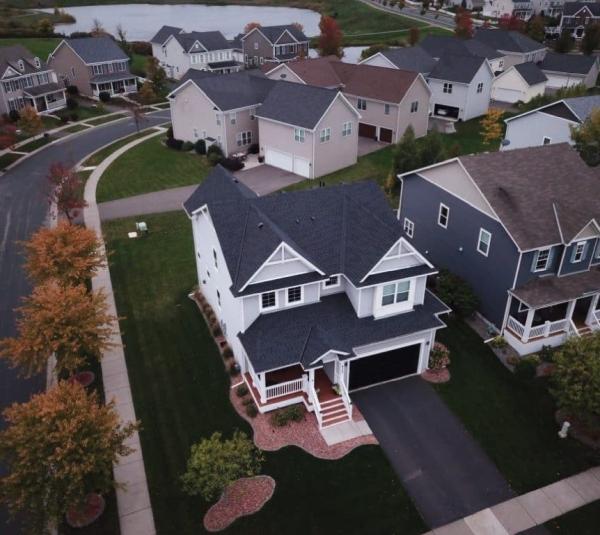 Midwest Construction and Remodeling