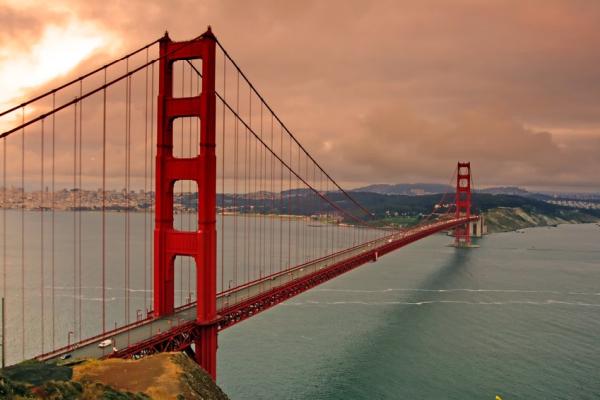 A.B. Plumbing Service San Francisco
