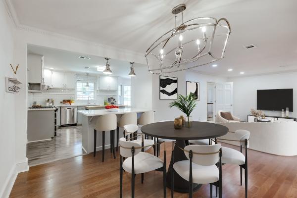 3tree Realty