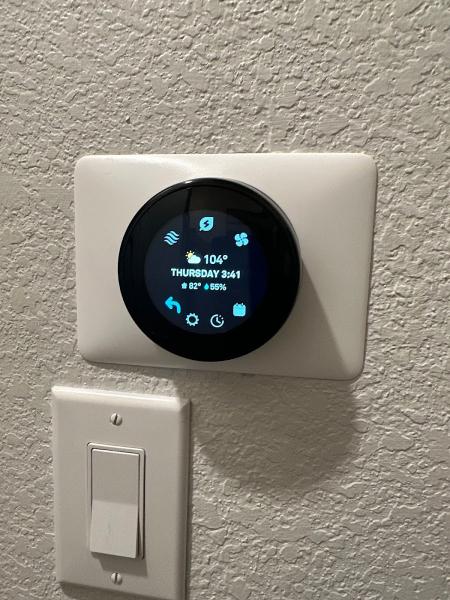 Bryan Service Champions (Heating/ac