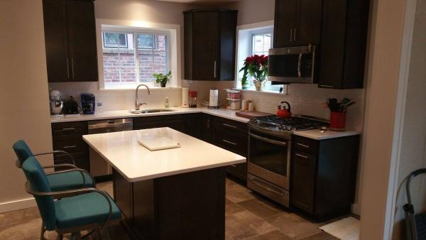Cardinal Flooring & Contracting