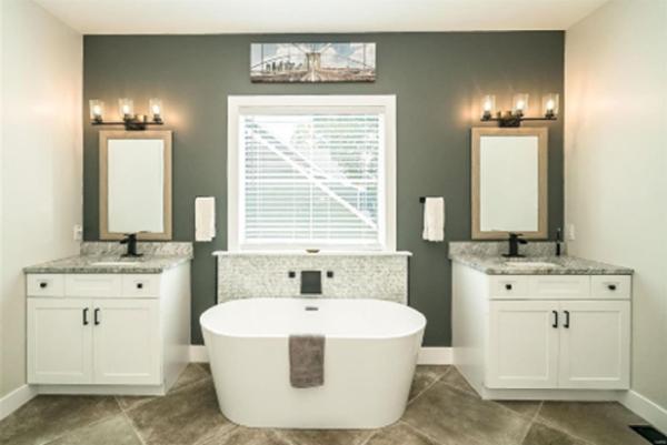 Cardinal Flooring & Contracting