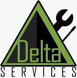 Delta Services Tampa Bay