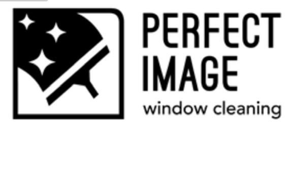 Perfect Image Window Cleaning