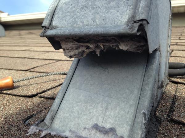 Dryer Vent Pro