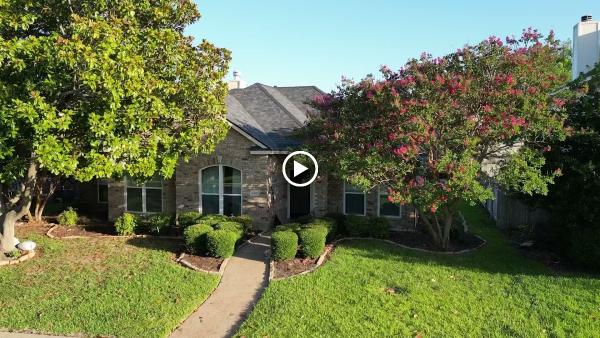 Elevation Roofing & Solar
