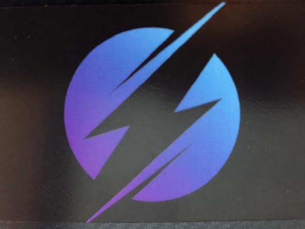 North Shore Electric