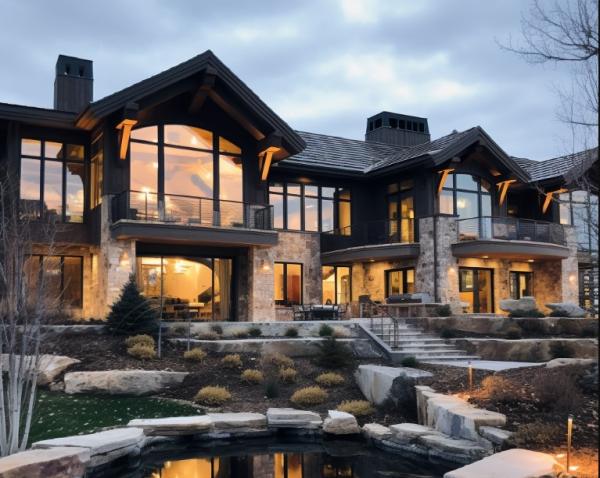 Asap Roofing & Exteriors