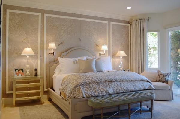 Foley & Stinnette Interior Design