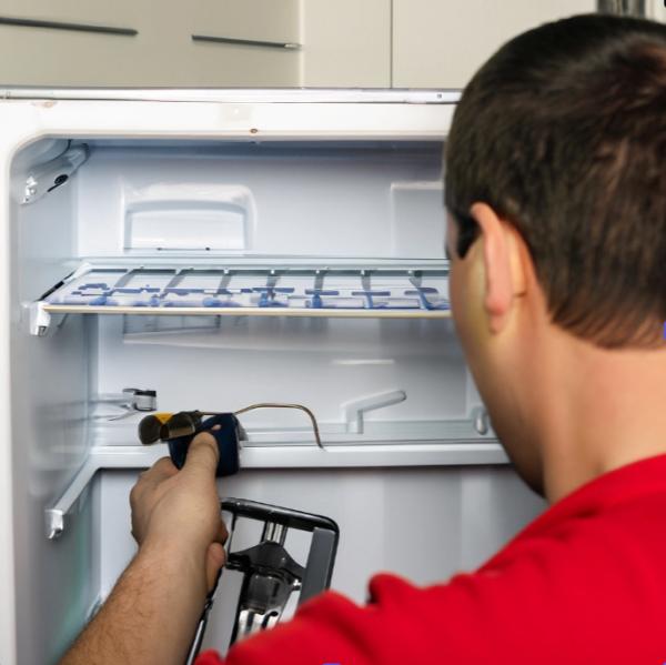 Glyn's Appliance Repair Service