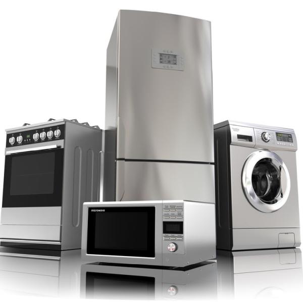 Glyn's Appliance Repair Service