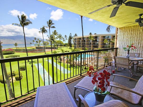 American Resort Marketing Inc.