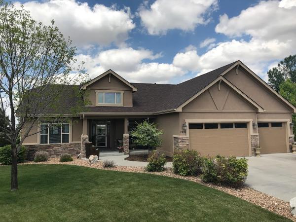Advanced Roofing Technologies