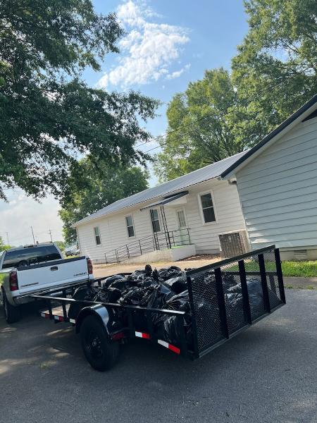 Southern Quality Lawn Care