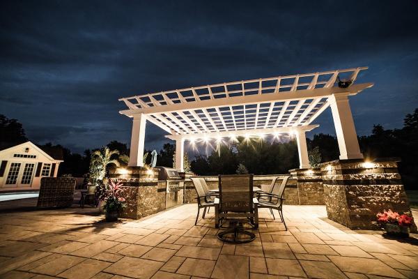 Dragonfly Design and Build LLC