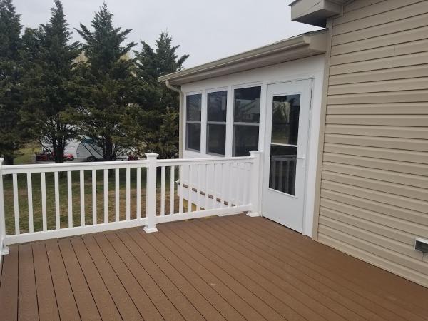 Facelift Remodeling Inc.