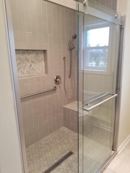 Facelift Remodeling Inc.