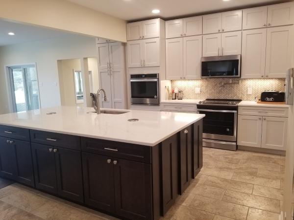 Facelift Remodeling Inc.