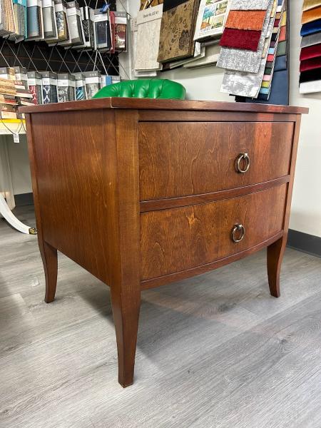 Furniture and Repairs