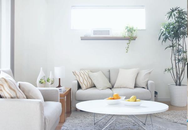 OSO Spotless Cleaning Service