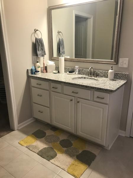 OSO Spotless Cleaning Service