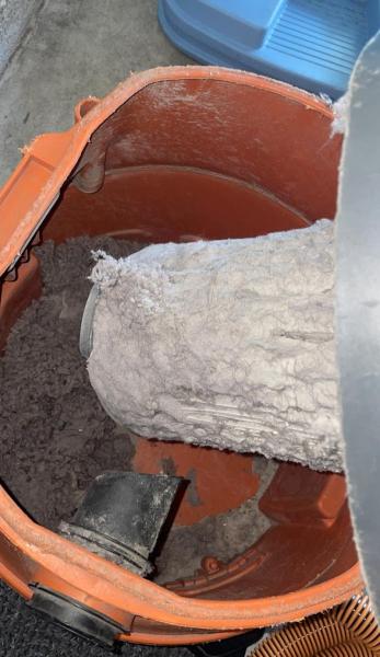 Moment Air Duct Cleaning Renton