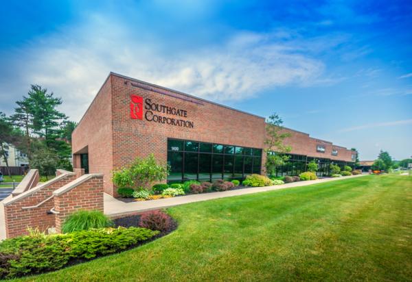 Southgate Corporation