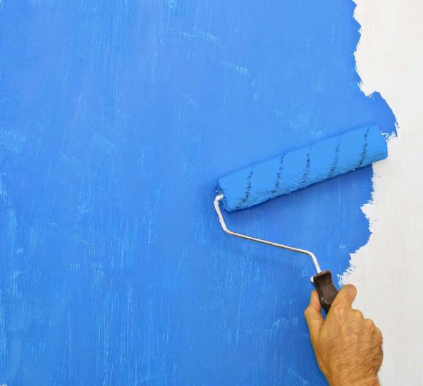 Manhattan Painters