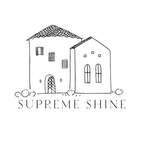 Supreme Shine