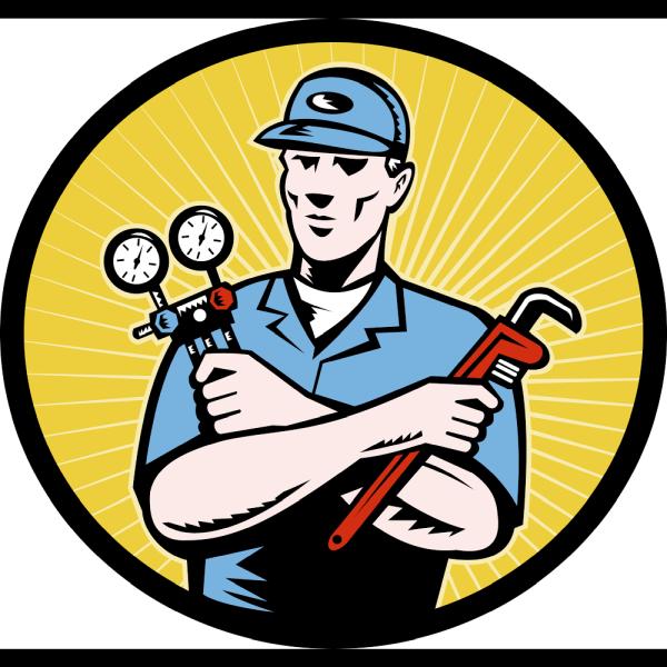 Harry Roberts Plumbing