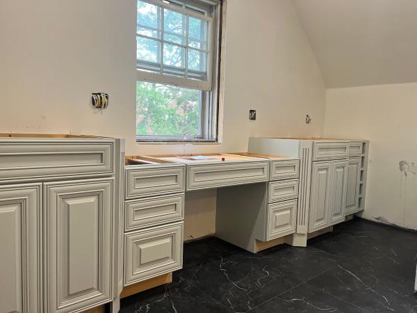 Cisco Remodeling LLC