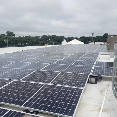 Clean Energy Advisor 4 U