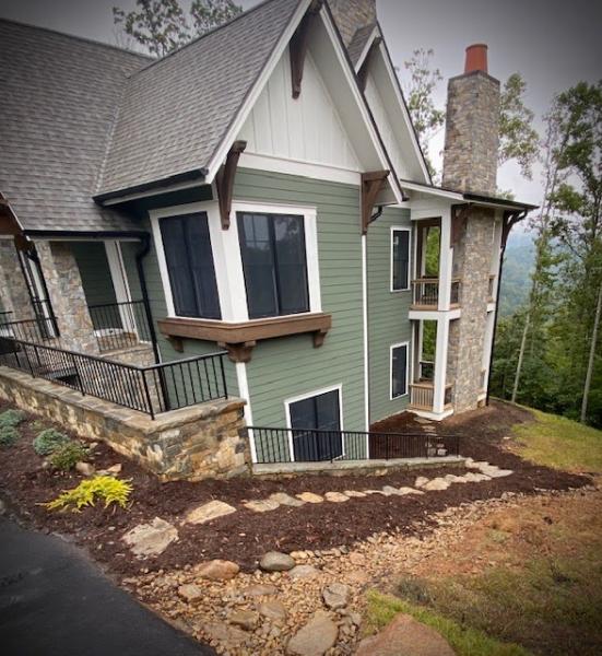 Guardian Property Services