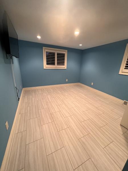 Carpet Center & Floors