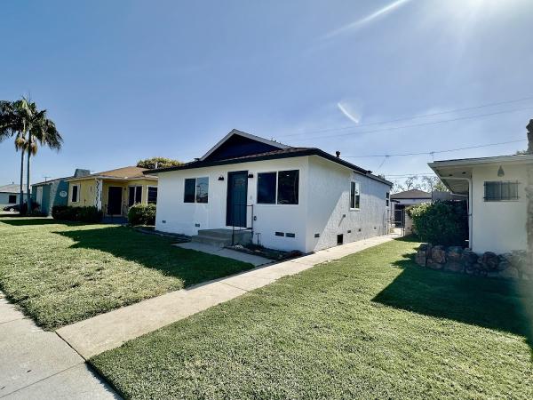 Maria Olmos & Associates