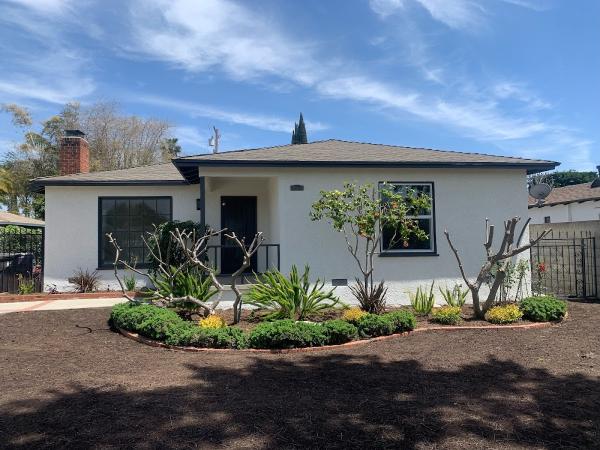 Maria Olmos & Associates