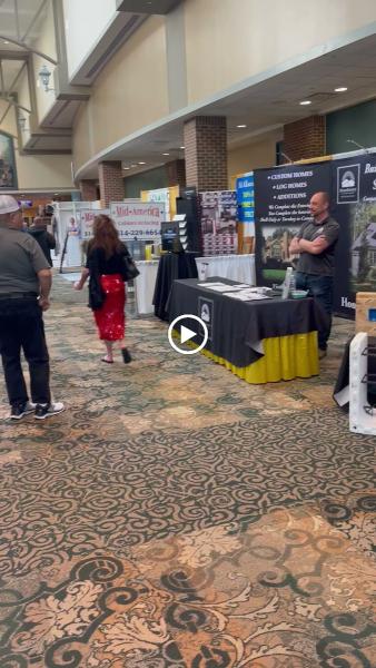 Midamerica Cabinet Refacing