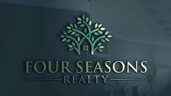 Four Seasons Realty Team