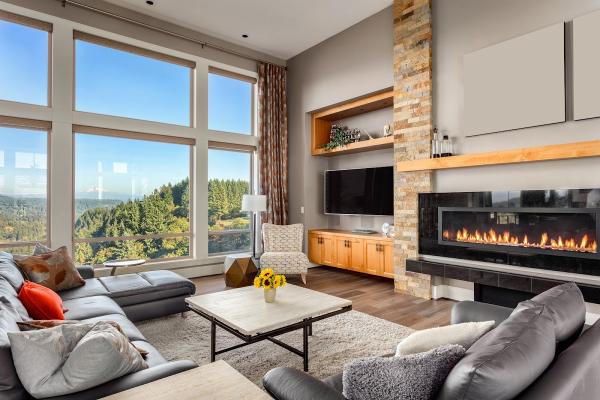 Summit Realty Professionals LLC