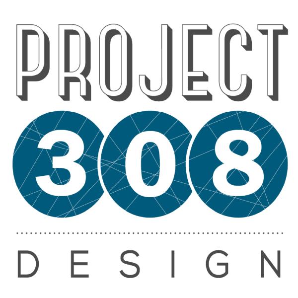 Project 308 Design Pllc