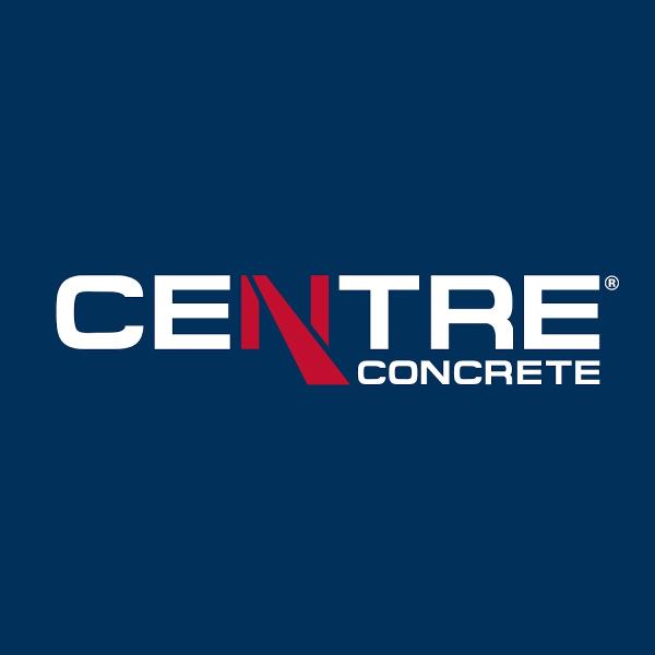 Centre Concrete