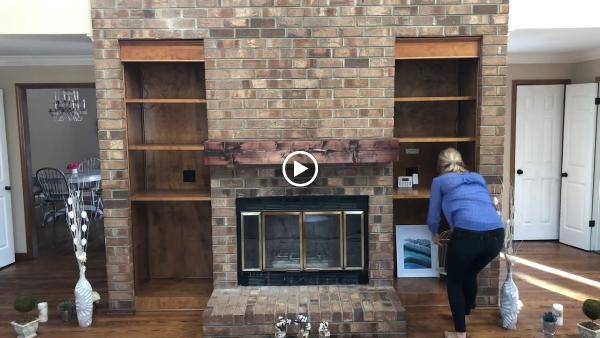 Amber Homes and Design