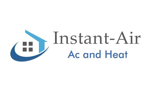 Instant Air Services