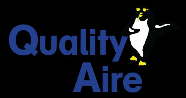 Quality Aire