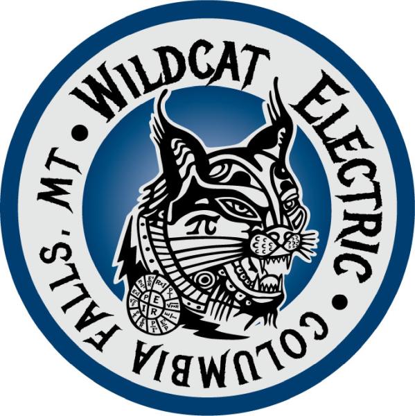 Wildcat Electric