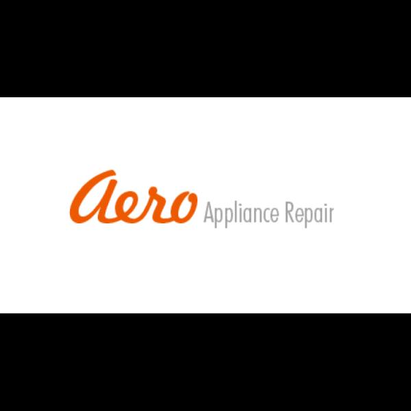 Aero Appliance Repair Fremont