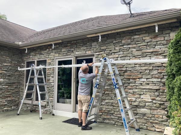 Handy Heroes LLC