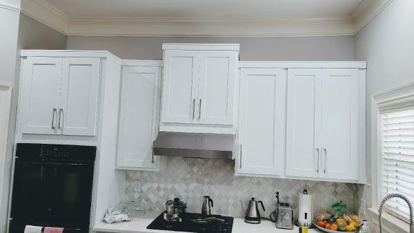 Salinas Brother's Painting LLC
